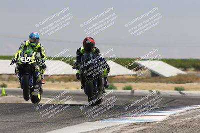 media/Aug-03-2025-TrackDaz (Sun) [[bf4a71acf9]]/B Group/1220pm (Wheelie Bump)/